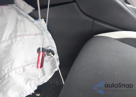 2021 Nissan Versa Sv Xtronic Cvt from USA, damaged, VIN 3N1CN8EV3ML893214